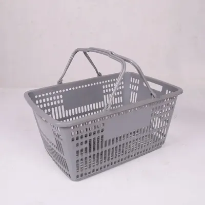 Hand basket UNQ-PB22