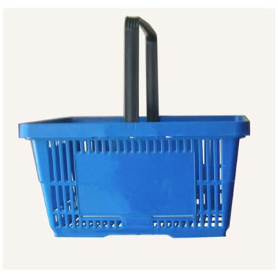 Hand basket UNQ-PB18