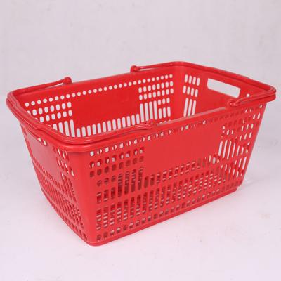 Hand basket UNQ-PB14