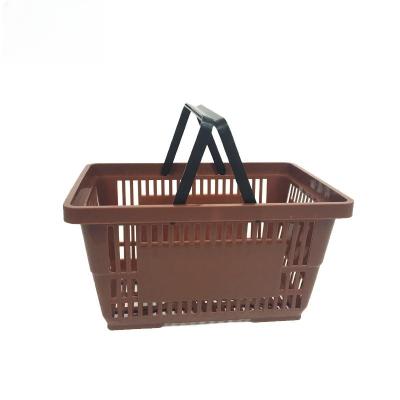 Hand basket UNQ-PB12