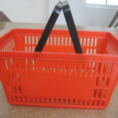 Hand basket UNQ-PB11