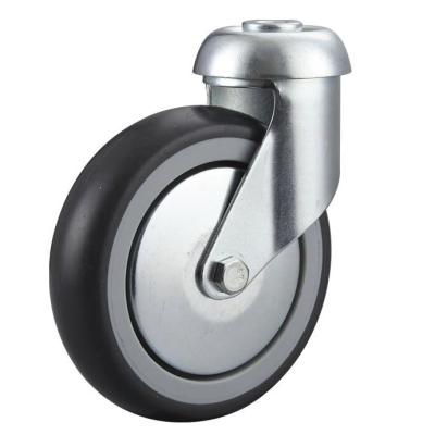 Shopping Trolley Wheels