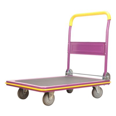 Flat Cart UNQ-FC101