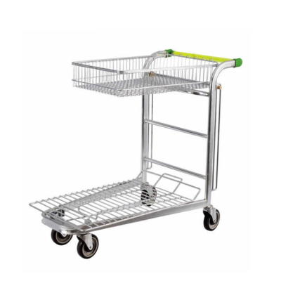 Warehouse Trolley UNQ-WT05