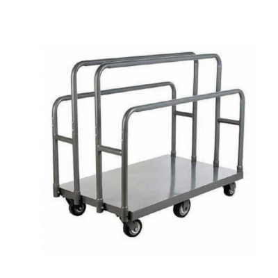 Warehouse Trolley UNQ-WT03