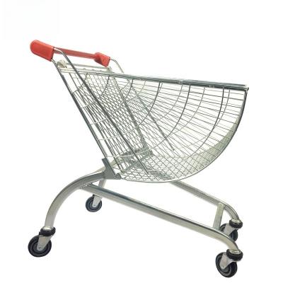 OEM Trolley UNQ-OEM02