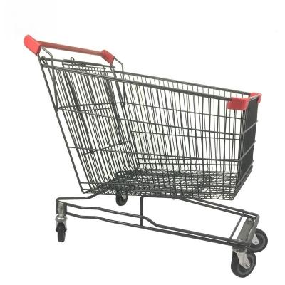 CD Series Trolley UNQ-CD180