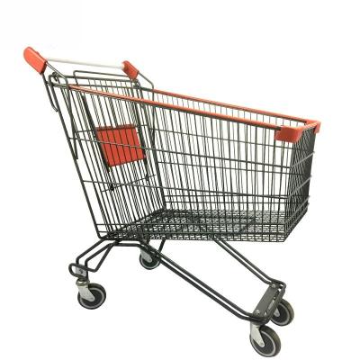 CD Series Trolley UNQ-CD160