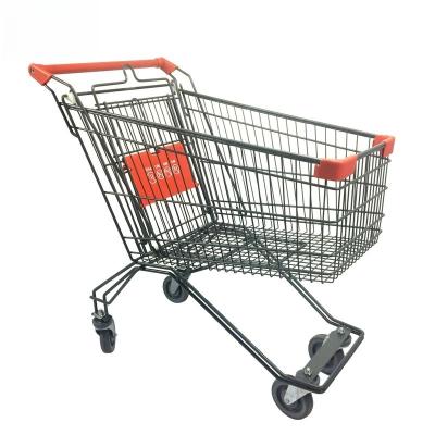 CD Series Trolley UNQ-CD100