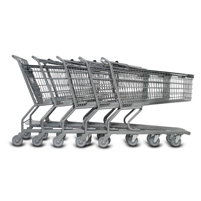 American-Style-Metal-Shopping-Cart-Trolley.jpg