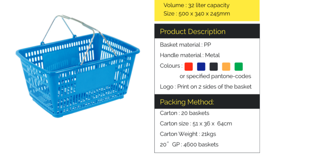 basket for supermarket.png