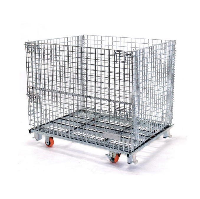 wire container with wheels.png