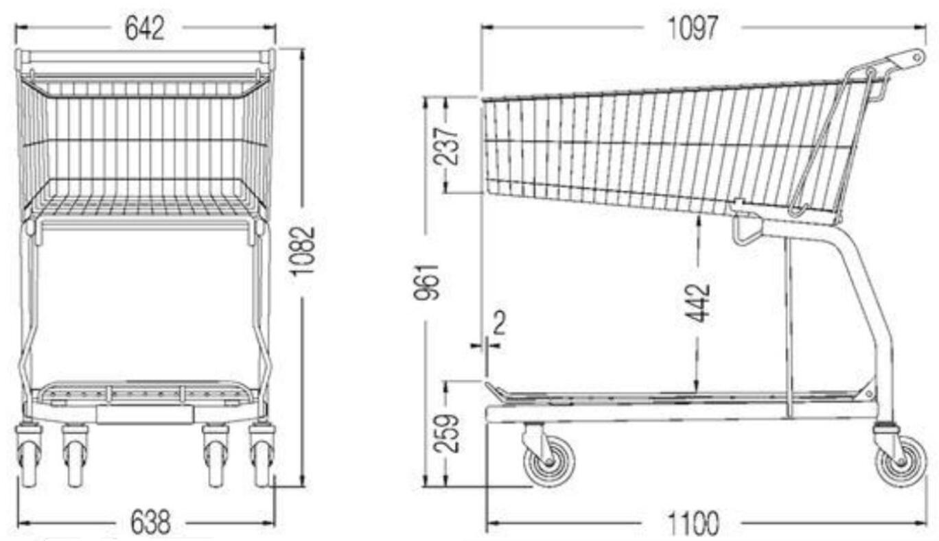 metro trolley size.jpg