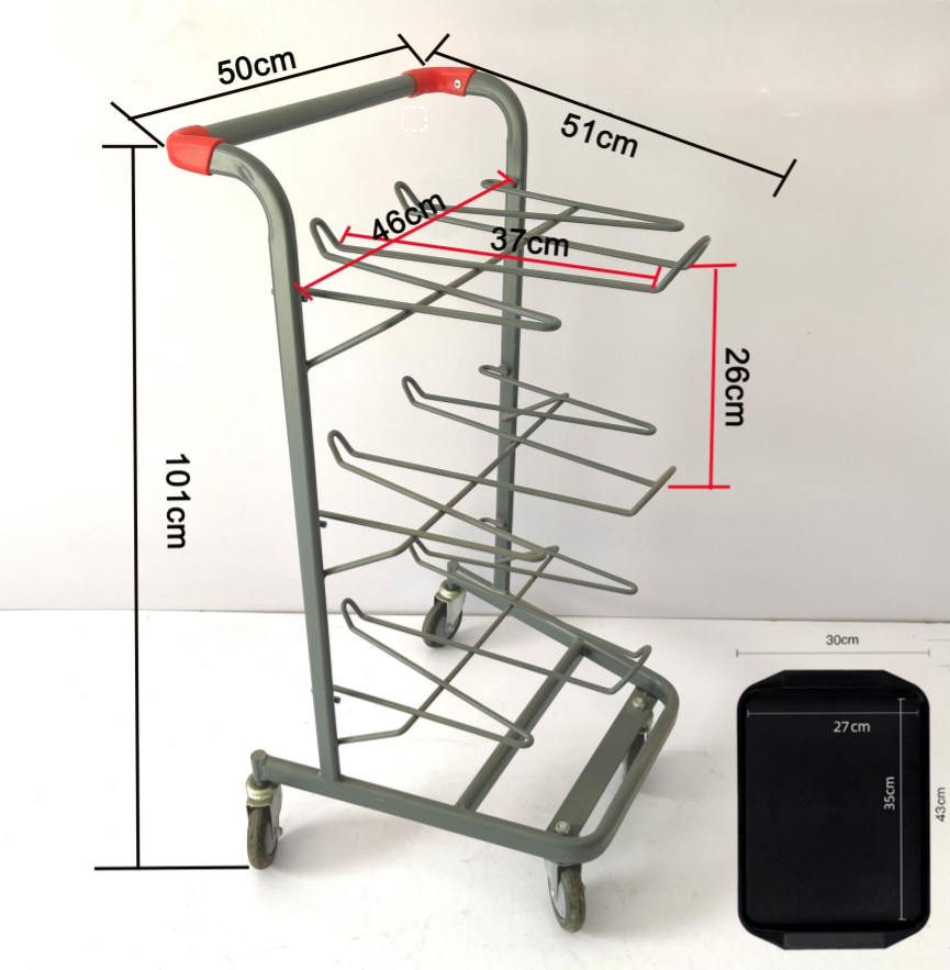 IKEA tray cart sizes.png