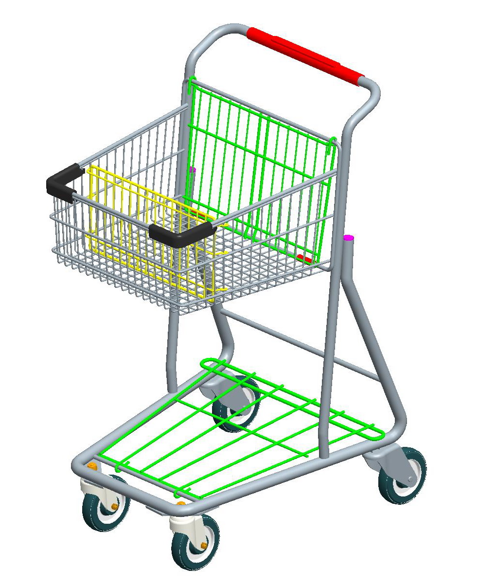 DIVIDER CART.jpg