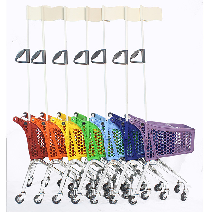 kids trolleys colorful.jpg