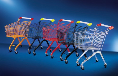 Shopping-Car-t-Trolley-R-C-.jpg