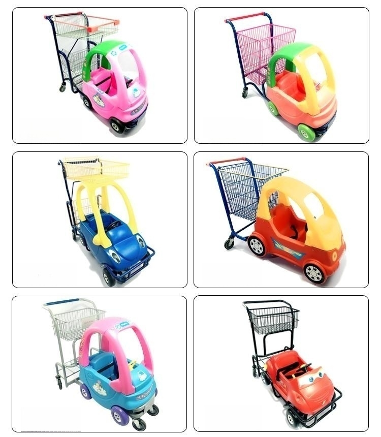 baby trolleys_副本.jpg