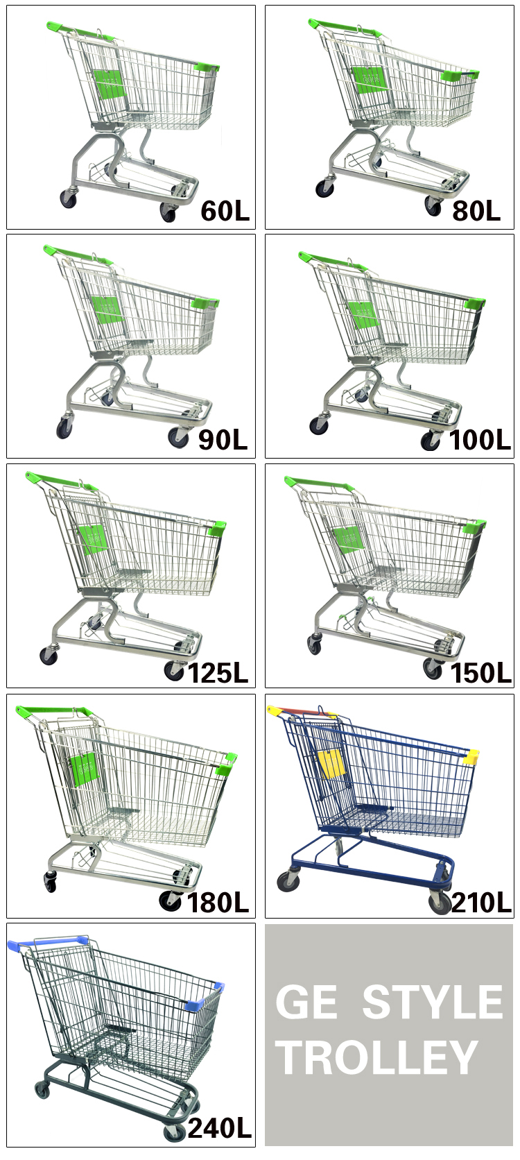 GE STYLE SHOPPING TROLLEY.jpg