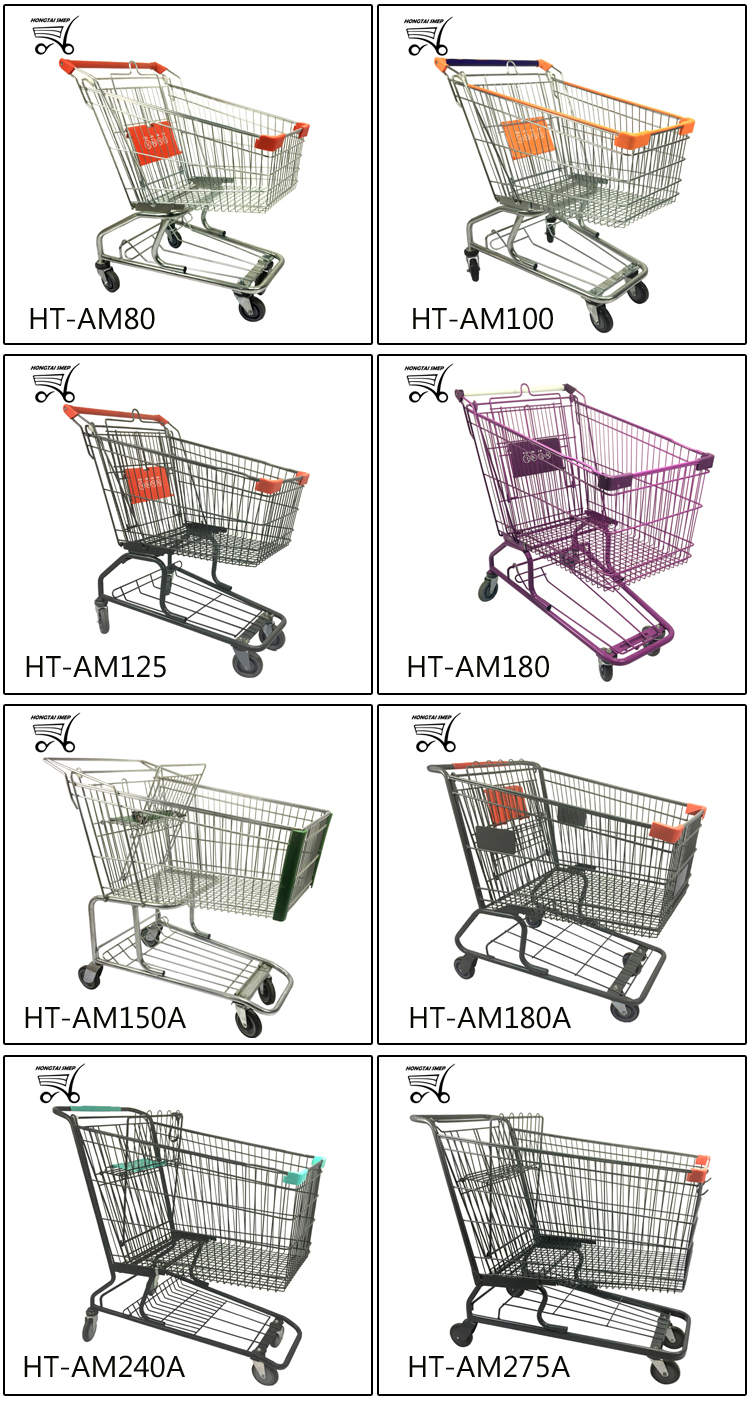 AMERICA STYLE CARTS.jpg